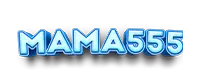 cropped-logo mama555