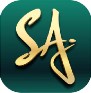 logo-sa.